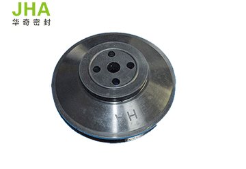 非標吸（xī）盤3