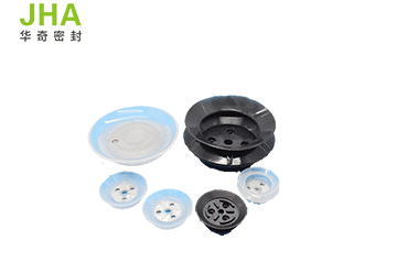 真空吸盤P係列（liè）2