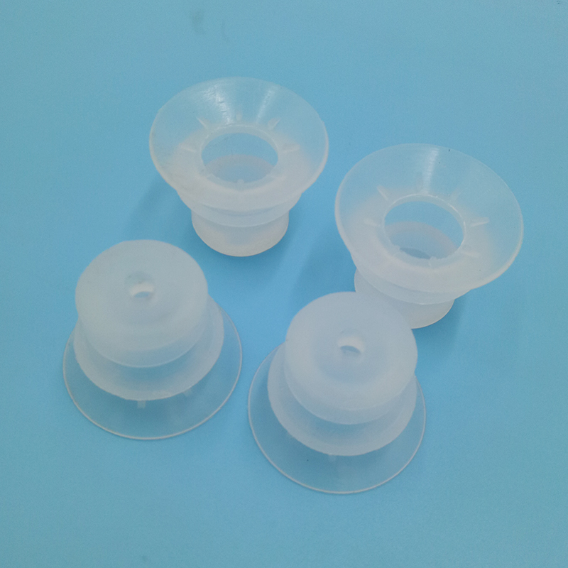 矽膠吸盤(pán) 矽膠(jiāo)吸盤