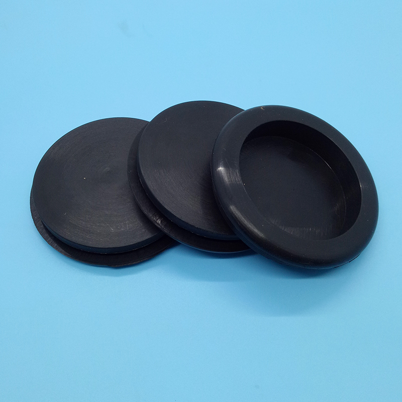 阻燃單麵護(hù)線圈 阻燃單麵護線圈