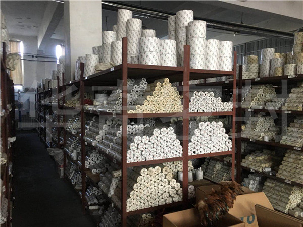 91香蕉污雙十（shí）一爆款