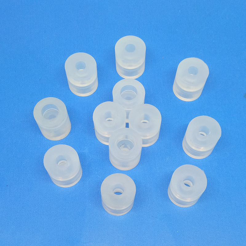 食品級矽膠製品 食品級矽膠製品