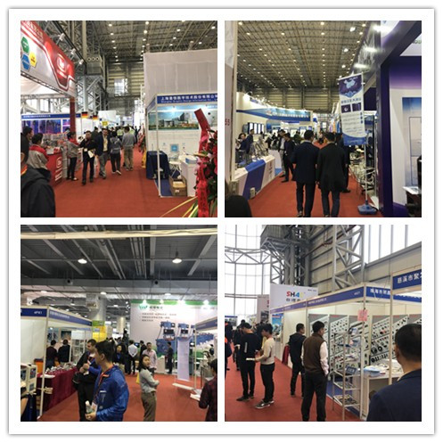 91香蕉污密封件展會現場 91香蕉污(qí)密封件展會現場