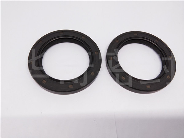 東莞O型（xíng）圈廠家