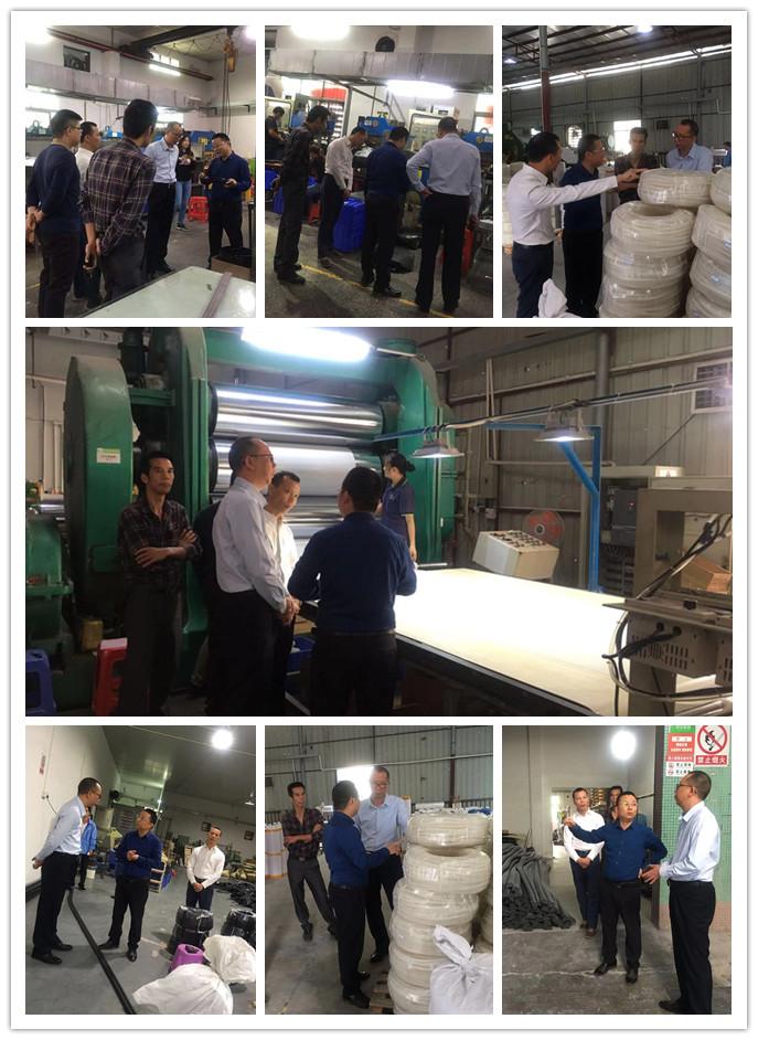 東莞密封圈廠家 東莞密封圈廠家