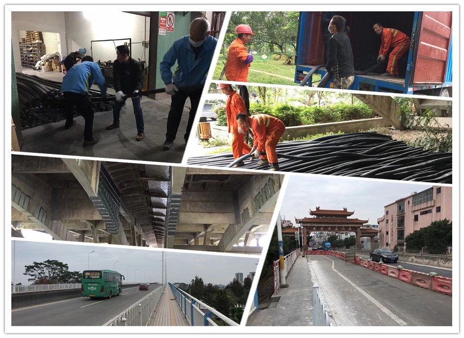 東莞密封條廠家 東莞密封條廠(chǎng)家