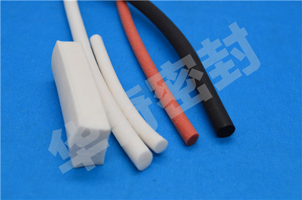 東莞密（mì）封件廠家