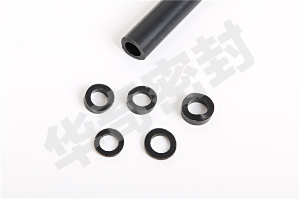 機械密封圈定製 機械密封圈定製