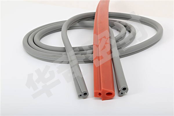 非標（biāo）密封圈定製