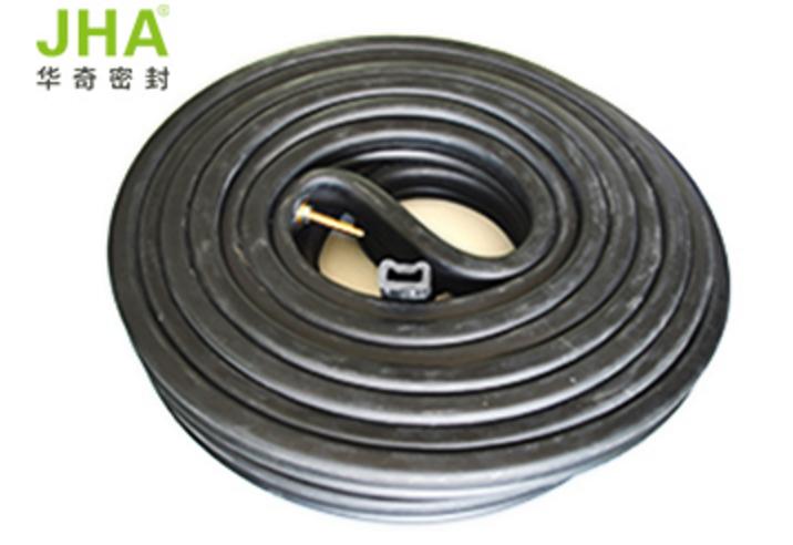 盾構機密(mì)封圈廠家 盾構(gòu)機(jī)密封圈廠(chǎng)家