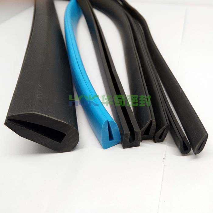 橡（xiàng）膠條 (12)