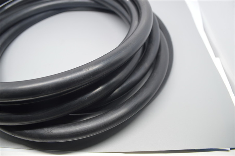 f4f9b56c07b28c60 f4f9b56c07b28c60