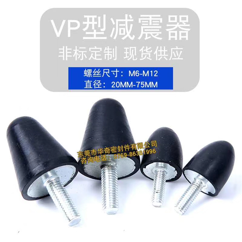 6ab842f29ae7afcf8021e0f068732cb 6ab842f29ae7afcf8021e0f068732cb