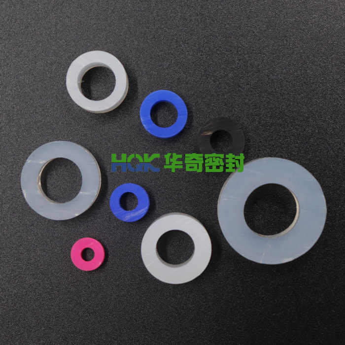 矽膠管 (9) 矽膠管 (9)