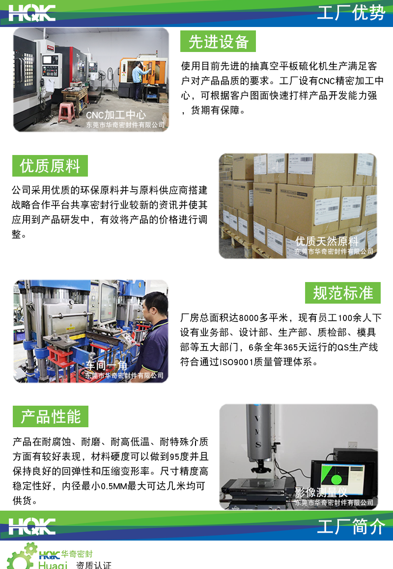 矽膠製品訂製詳情_07