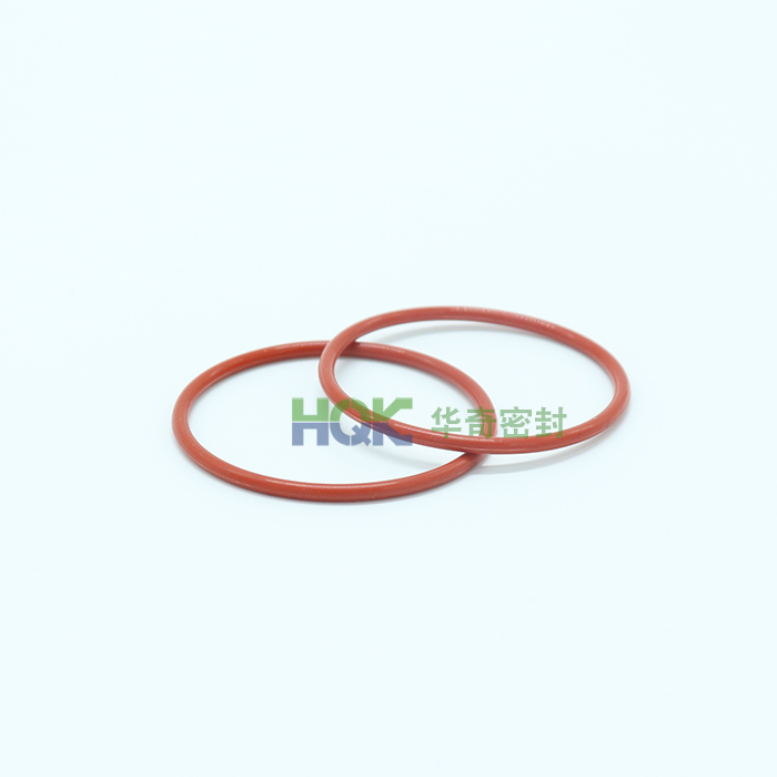 o型（xíng）密封圈9