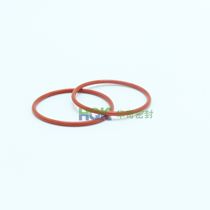 o型密封（fēng）圈5