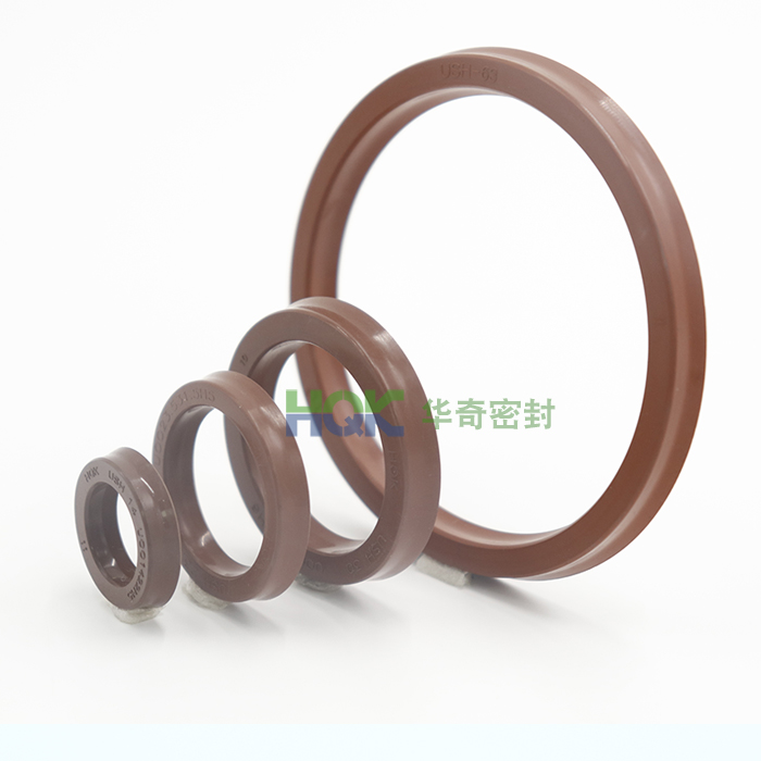 氟膠油封（fēng）