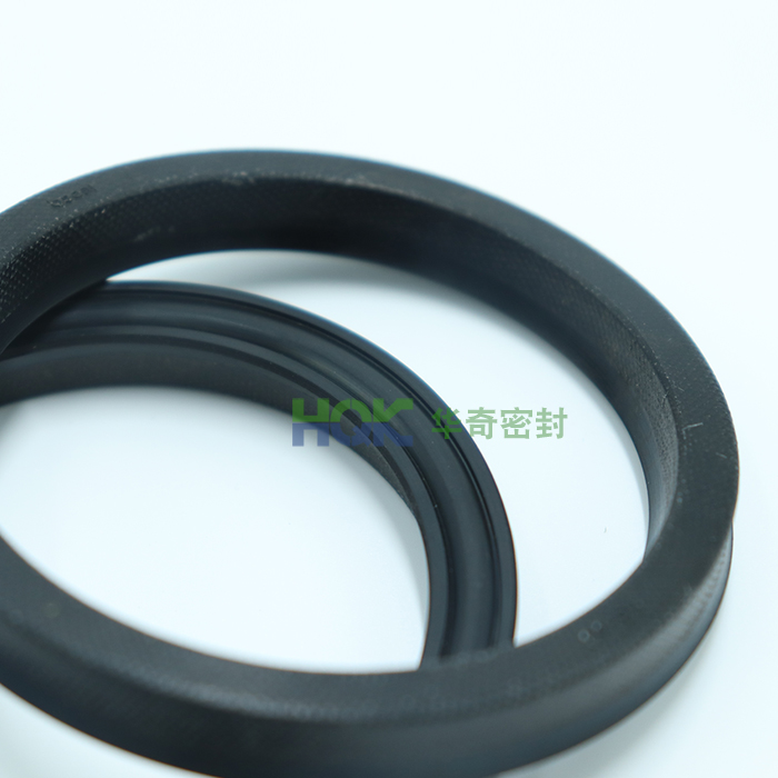 夾(jiá)布油(yóu)封1 夾布油封1