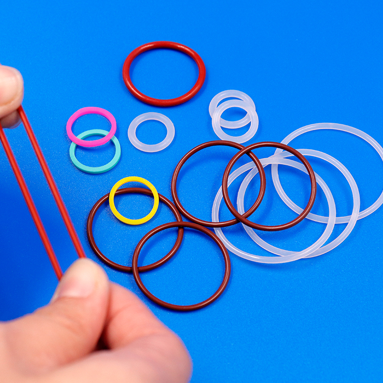 微信圖片（piàn）_20230913222144