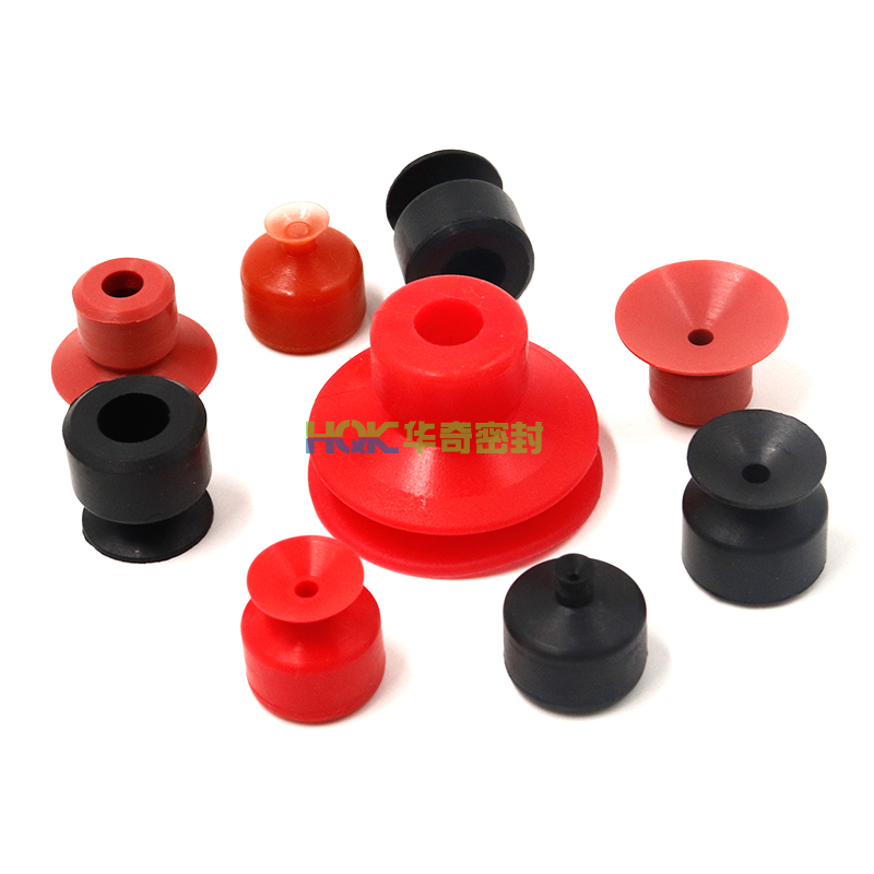 真空吸盤（pán）天行係列