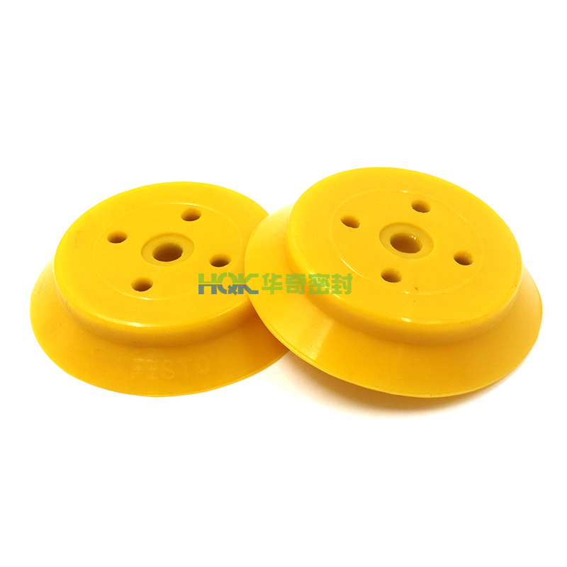 PF係列吸（xī）盤