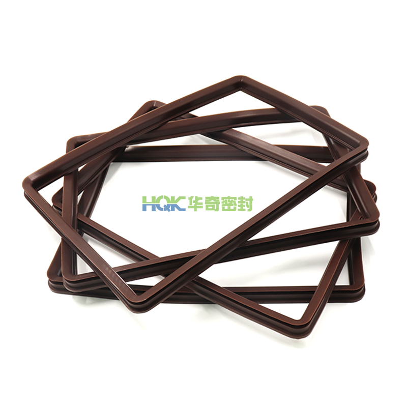 方形密封圈（quān）