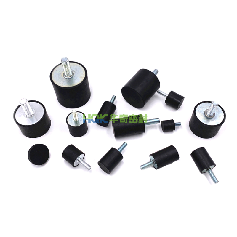 VE型減震器（qì）