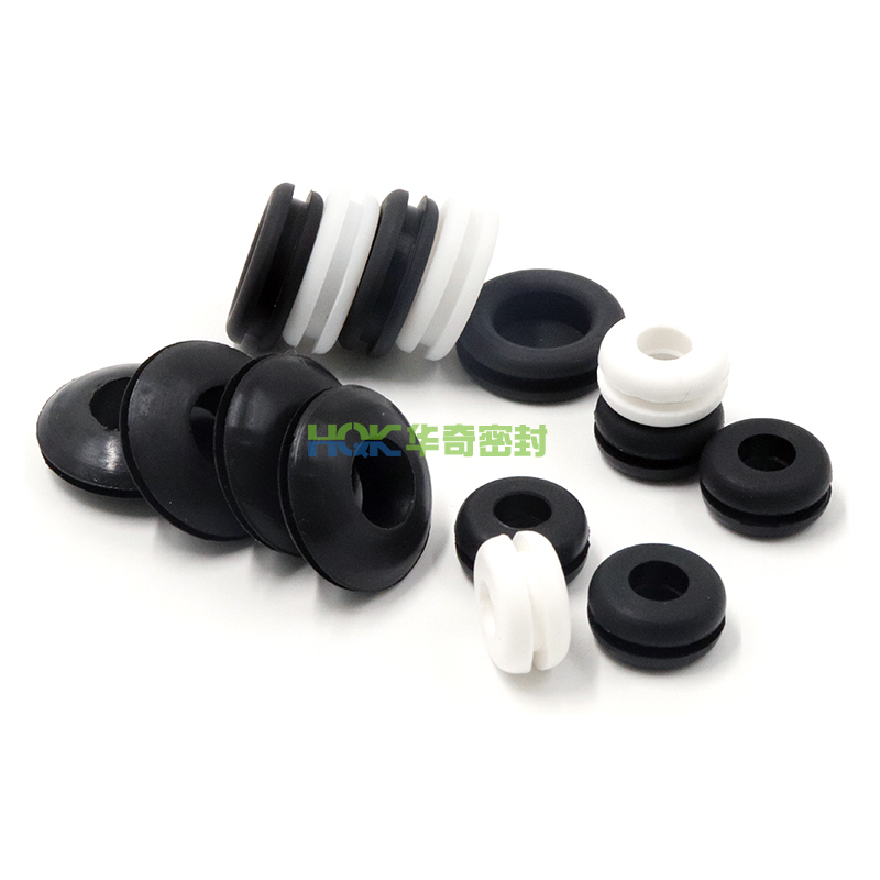 阻（zǔ）燃雙麵護線圈