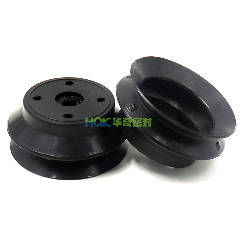 SMC-H係列（liè）吸盤