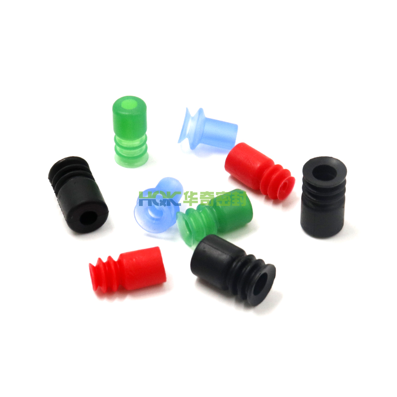 真空吸盤SMC-B係列