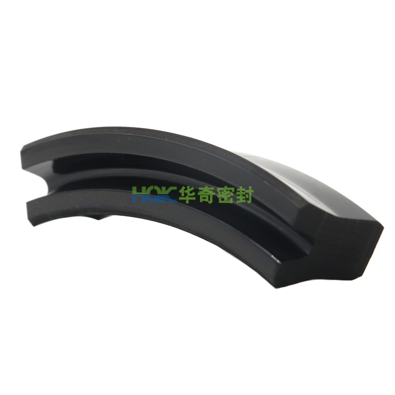 盾構機單唇形密封圈（quān）