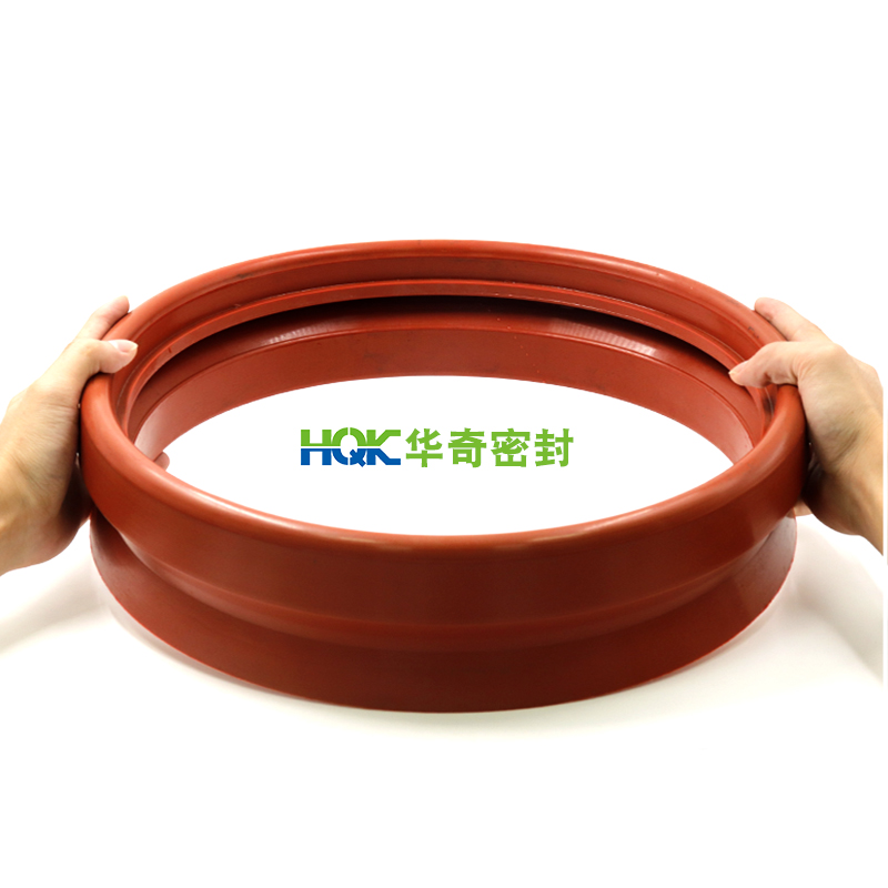 大型密（mì）封圈