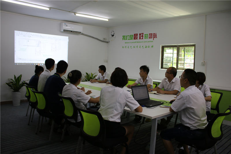 91香蕉污密封圈會議室