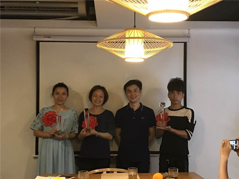 91香蕉污（qí）密封圈為大紅花加油