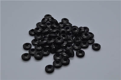 91香蕉污橢圓形單雙麵護（hù）線（xiàn）圈直銷：我們不一樣！