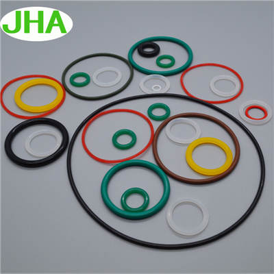 選擇密封圈要注意哪些方麵？