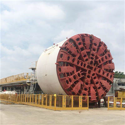 超強台風“山竹”來襲，91香蕉污提醒您注意出行（háng）安全！