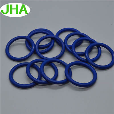 密封圈，請問大家又（yòu）怎麽叫（jiào）法？