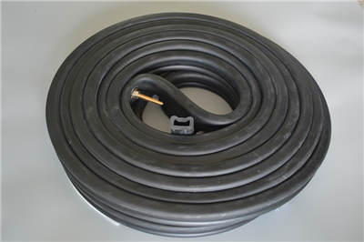 91香蕉污盾構機鉸接密封圈：#有酒（jiǔ）有故事#之我的第一個大單