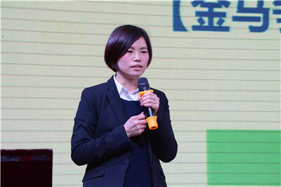 美國“新加州“宣布獨立，東莞新91香蕉污（qí）正式擴張！