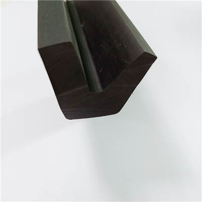 船上適合用什麽材質的密封膠條