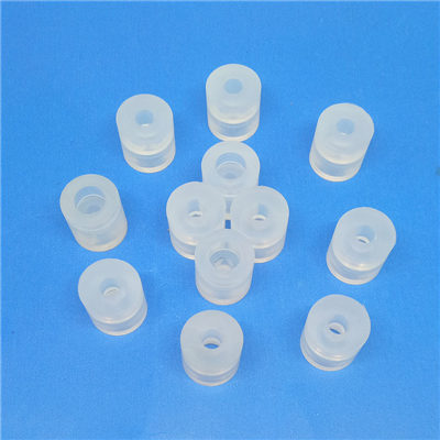 矽膠件之矽膠密封圈在高（gāo）壓鍋（guō）上的應用