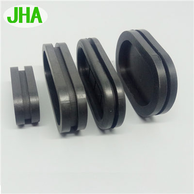 長方形矽膠創意護線圈廠家：做（zuò）有用的設（shè）計（jì）