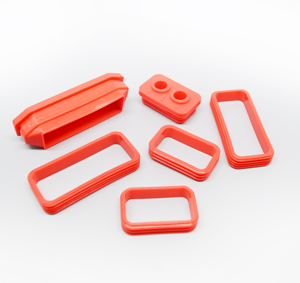 密（mì）封產品（pǐn）的防護方法