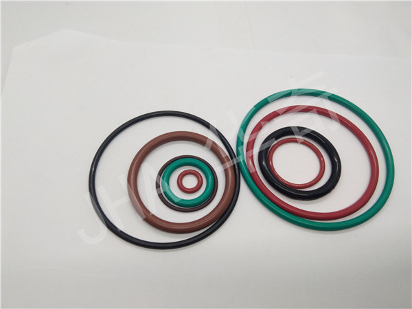 泵泄露了？密封（fēng）失效原（yuán）因解析