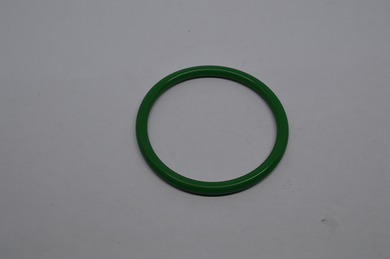 密（mì）封圈泄漏原（yuán）因