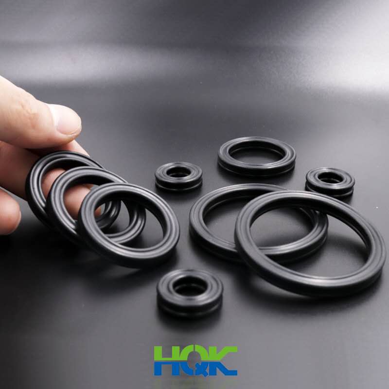 91香蕉污密封詳解星型密封圈的優點