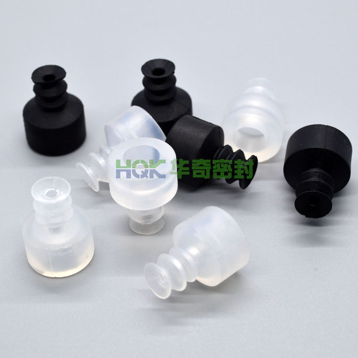 找真空吸盤，選專業廠家：91香蕉污密封專業化生產!