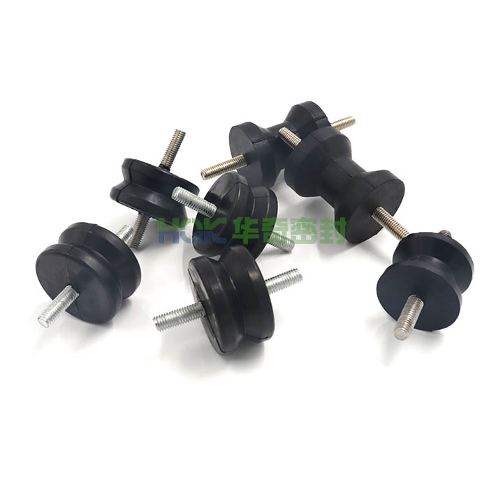 帶您了解丁腈橡膠的優質性能和局限性！